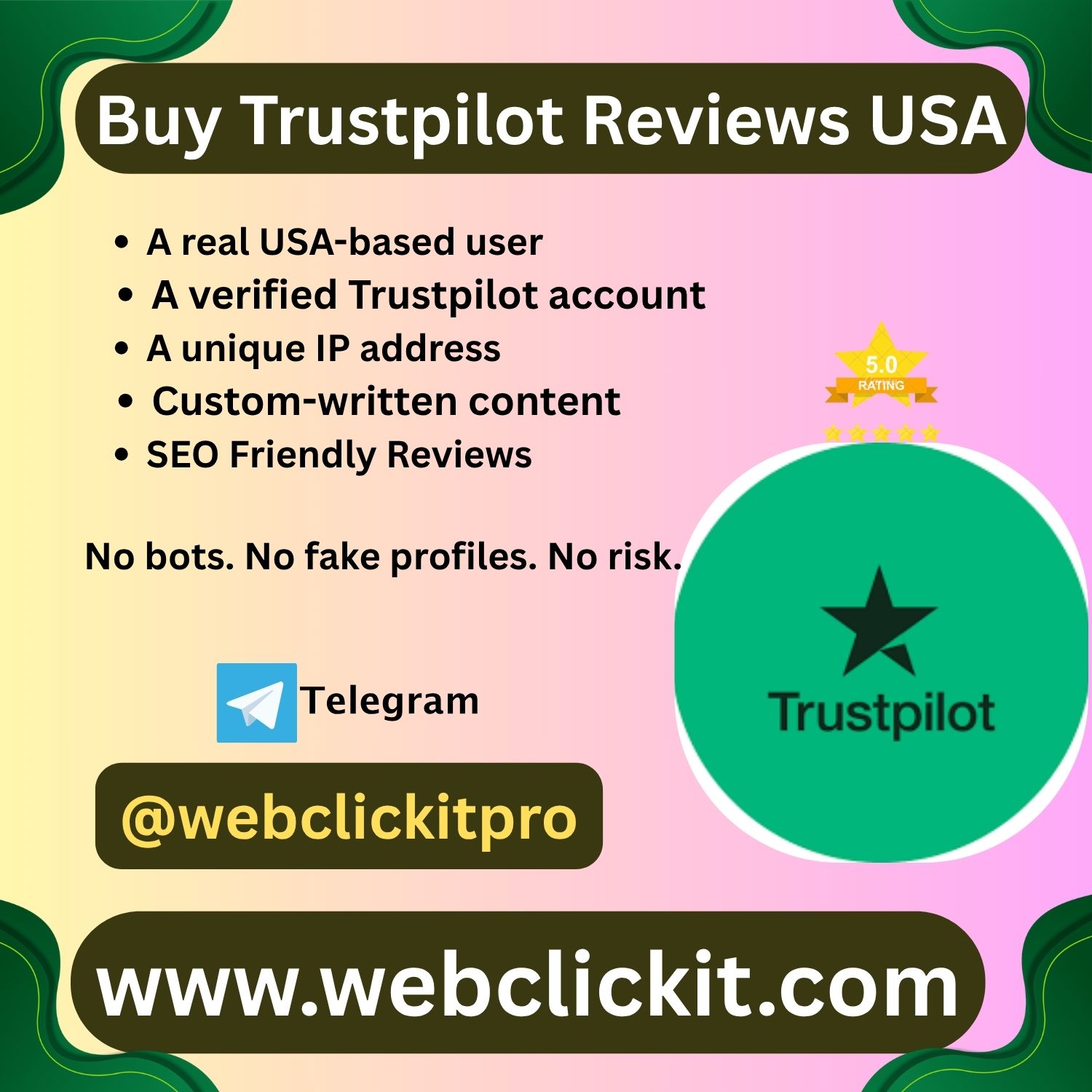 Buy Trustpilot Reviews USA Cheap Buy Trustpilot Reviews USA Cheap